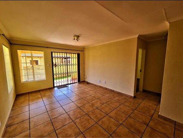 To Let 0 Bedroom Property for Rent in Sasolburg Free State